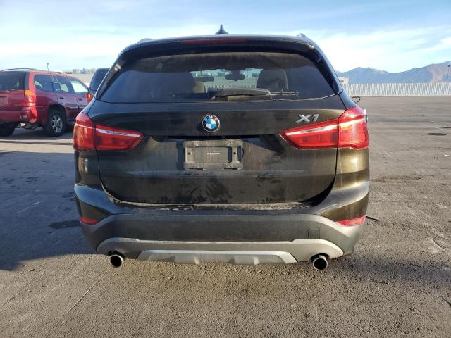 VIN WBXHT3C36H5F71353 2017 BMW X1 no.6