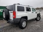 Lot #3024007244 2009 HUMMER H3