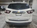 CHEVROLET TRAVERSE L photo