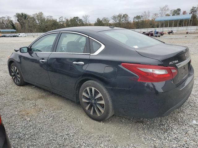 2018 NISSAN ALTIMA 2.5 - 1N4AL3AP5JC209460
