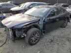 2019 MAZDA 6 SPORT - JM1GL1UM3K1507240