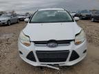 Lot #3024321058 2012 FORD FOCUS SE