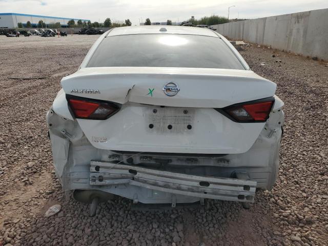 VIN 1N4BL4BV9KC225511 2019 NISSAN ALTIMA no.6