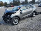 Lot #3041019448 2019 KIA SORENTO LX