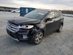 2018 FORD ESCAPE TIT - 1FMCU0J93JUA61508