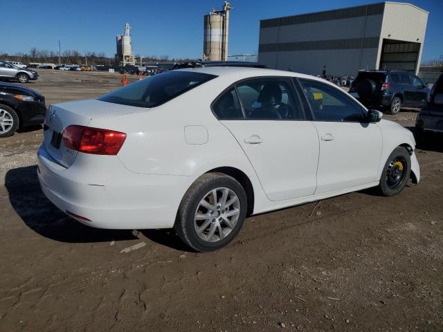 Vin: 3vwdp7aj8cm117174, lot: 81629834, volkswagen jetta se 20123