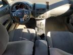 Lot #3029849253 2006 NISSAN ALTIMA S