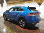 VOLKSWAGEN ATLAS CROS 1V2HE2CA3RC215547 снимка