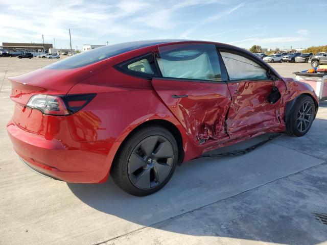 2023 TESLA MODEL 3 - 5YJ3E1EA1PF465565