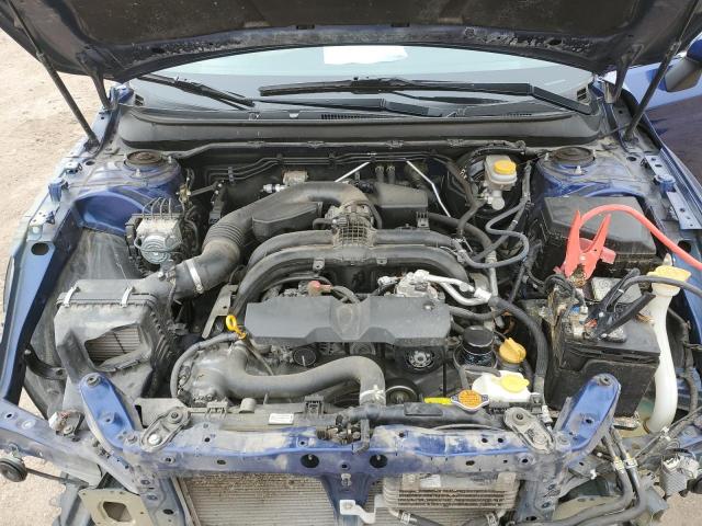 2015 SUBARU OUTBACK 2. - 4S4BSAEC9F3220512