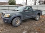 TOYOTA TACOMA photo