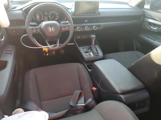 2024 HONDA CR-V EX - 5J6RS3H41RL000170