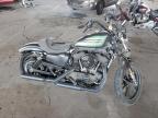 2021 HARLEY-DAVIDSON XL1200 NS - 1HD1LP315MB415090