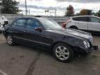 MERCEDES-BENZ E 320 photo