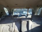 BUICK RENDEZVOUS photo