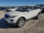 Lot #3023315271 2013 LAND ROVER RANGE ROVE