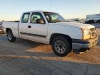 Lot #3024147885 2005 CHEVROLET SILVERADO