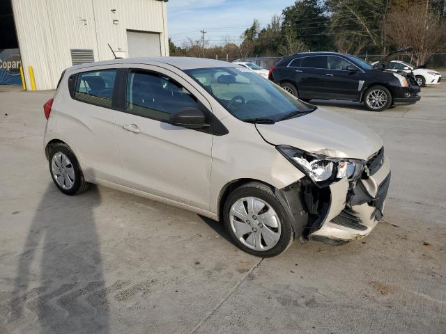 2018 CHEVROLET SPARK LS - KL8CB6SA8JC479910