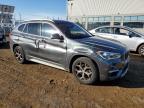 BMW X1 XDRIVE2 photo