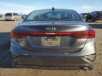 Lot #3028406852 2020 KIA FORTE FE