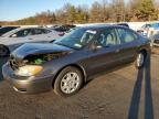 FORD TAURUS SE photo