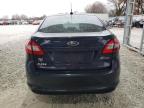 Lot #3024224939 2013 FORD FIESTA S