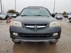 ACURA MDX TOURIN photo