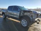 Lot #3009435550 2022 CHEVROLET SILVERADO