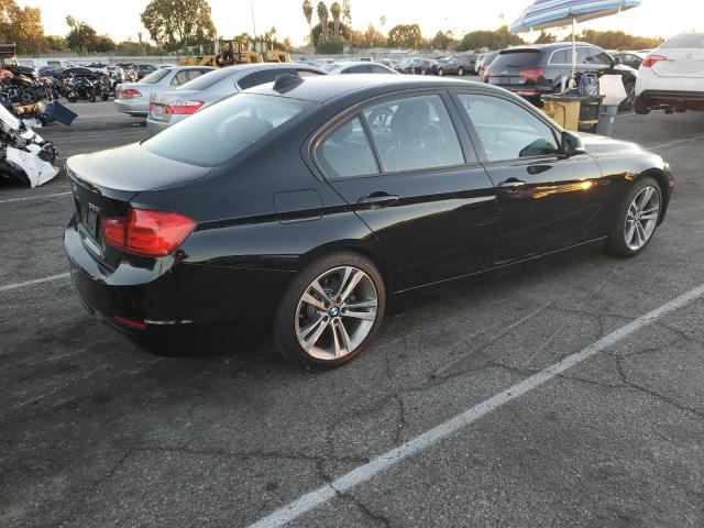 Vin: wba3c1c52ek108680, lot: 79512294, bmw 3 series i sulev 20143