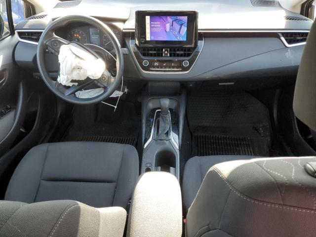 2024 TOYOTA COROLLA LE - 5YFB4MDE5RP178161