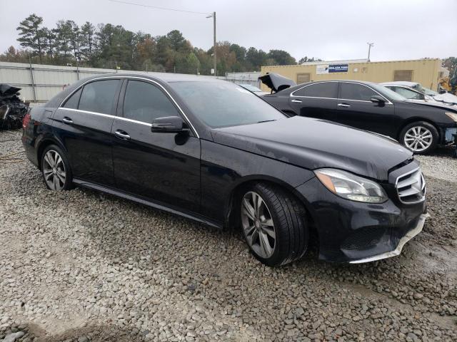 VIN WDDHF5KB7EA828034 2014 MERCEDES-BENZ E-CLASS no.4