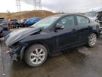 MAZDA 3 I photo