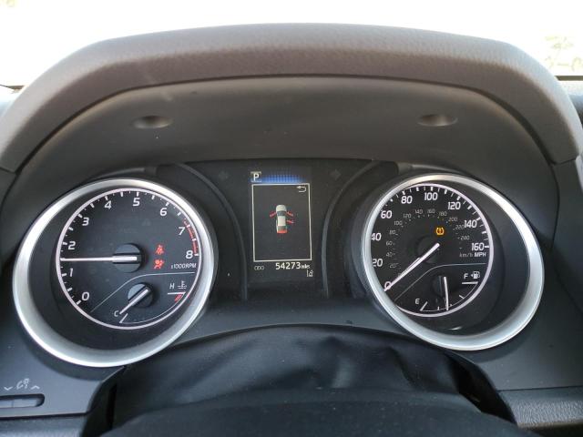2023 TOYOTA CAMRY LE - 4T1C11AKXPU090790