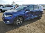 2018 NISSAN ROGUE S - 5N1AT2MT0JC713066