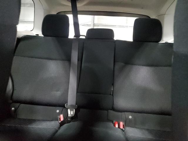 2017 SUBARU FORESTER 2 - JF2SJAEC0HH561277