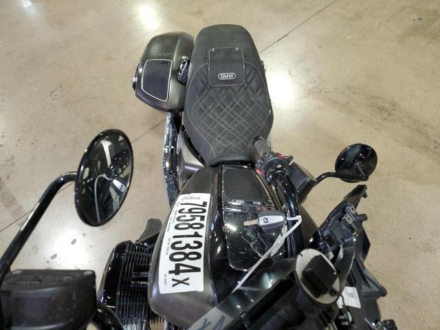 2023 BMW R18 B WB10L3300P6G63841