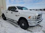 RAM 2500 SLT снимка