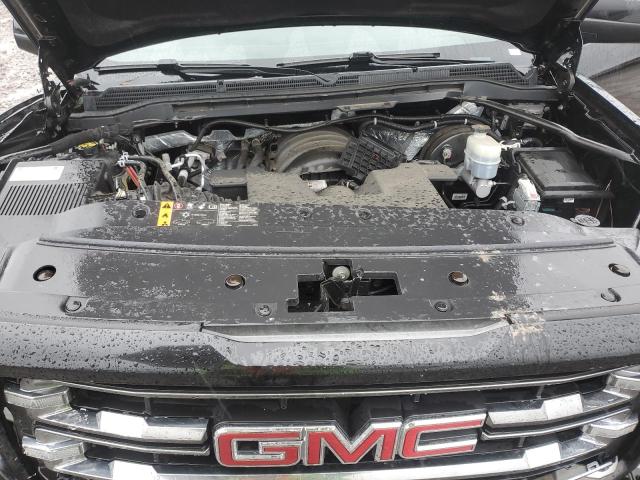 2018 GMC SIERRA 3GTU2NEJ7JG396953
