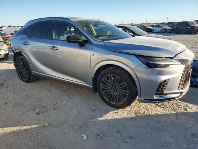 2023 LEXUS RX 500H F 2T2BCMEA0PC010015