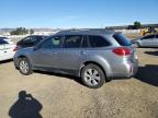 SUBARU OUTBACK 2. photo