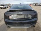 Lot #3024635591 2009 AUDI S5 QUATTRO