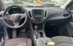 CHEVROLET EQUINOX LT photo