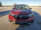 Lot #3025102223 2020 HONDA CR-V LX