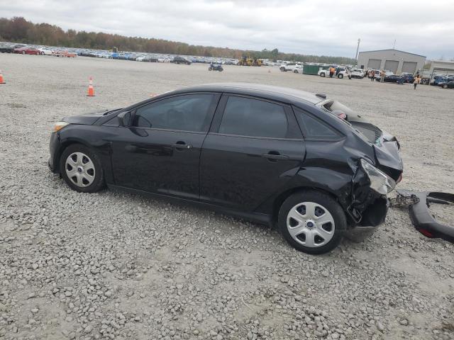 Vin: 1fadp3e20hl317298, lot: 82145264, ford all models s 20172