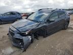 2024 SUBARU CROSSTREK - JF2GUADC3RH292014