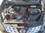 NISSAN ROGUE SELE photo