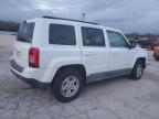 Lot #3023695983 2011 JEEP PATRIOT SP