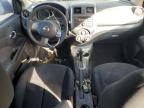 Lot #3004094911 2014 NISSAN VERSA S