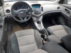 CHEVROLET CRUZE LS снимка