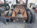 Lot #3023445281 2000 OTTAWA YARD TRACTOR 30